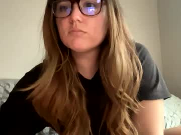 webcam couple daddyzaddy93 cam babe image #182607