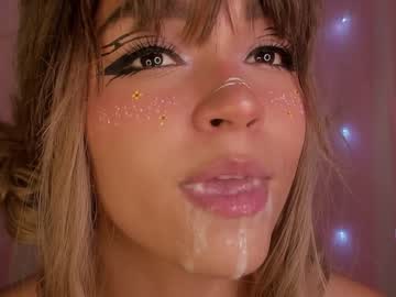 webcam girl kati_01 cam babe image #49967