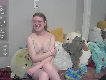 webcam girl littlemissmissy234 cam babe image #196418