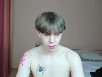 webcam man morou_ cam babe image #71567