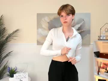 webcam tranny taitbrowning cam babe image #125947