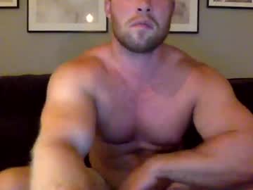webcam man swekingxx cam babe image #127827