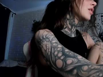 webcam girl uwu_eva cam babe image #196547