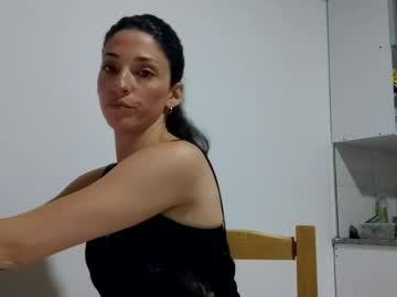 webcam girl yourangelfer cam babe image #155637