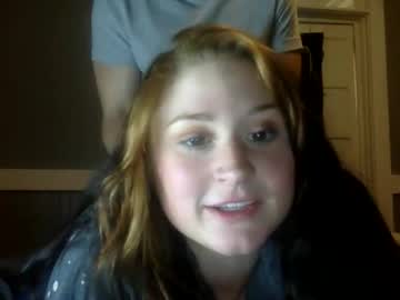 webcam couple bigstiffy1017 cam babe image #194864