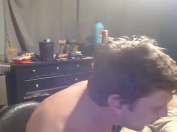 webcam man cptnath cam babe image #122079