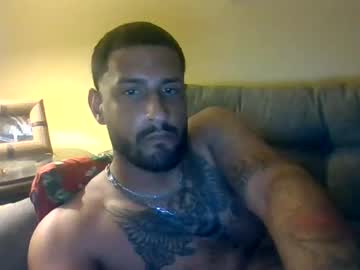 webcam man mr_makeitrain cam babe image #165325
