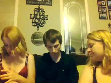 webcam couple fall_flowers cam babe image #150689