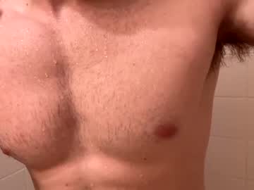 webcam man justin7j cam babe image #116254