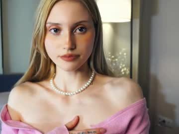 webcam girl brimladamos cam babe image #187275