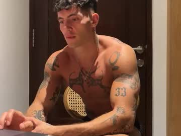 webcam man dannyboywonder123 cam babe image #170602