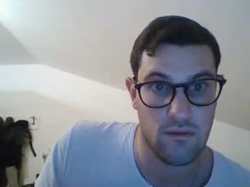 webcam man italybigboy2314 cam babe image #92068