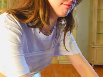 webcam girl edithbrucker cam babe image #136082