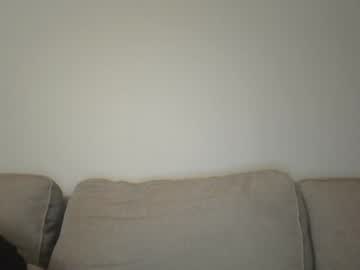 webcam man lustfullives cam babe image #22780