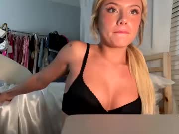 webcam girl sarahbabyyyy19 cam babe image #122012