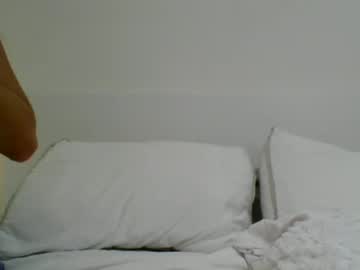Cam for madisyntaylor