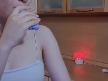 webcam girl suun_rinaa cam babe image #134544