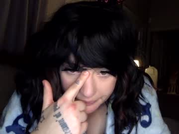 webcam girl charliemariexx cam babe image #116394