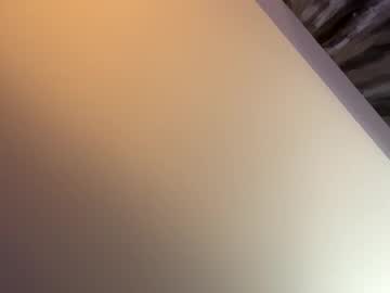 webcam couple naughtycouple6ix9ine cam babe image #167225