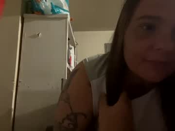 webcam girl luckyducks479321 cam babe image #65031