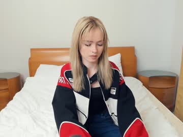 webcam girl h0lyangel cam babe image #89191