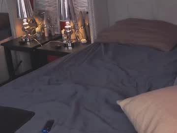 webcam man jim_nichols cam babe image #158745