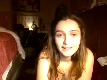 webcam girl thickyvicky2223 cam babe image #163803