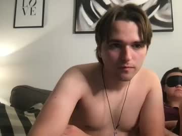 webcam couple mattythomas69 cam babe image #122424
