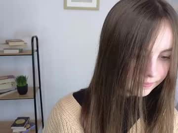 webcam girl julie_wilson_ cam babe image #178952