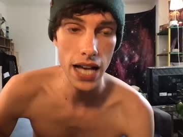 webcam man jasimmtwink cam babe image #67132