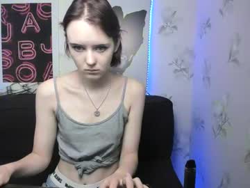 webcam girl melissaarrr cam babe image #57567