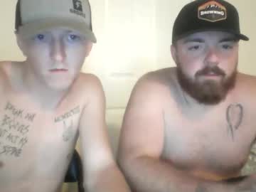 webcam man thebaters cam babe image #141850