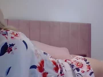 webcam girl julietrosexo cam babe image #143734