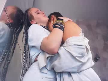 webcam couple lornabones cam babe image #153393