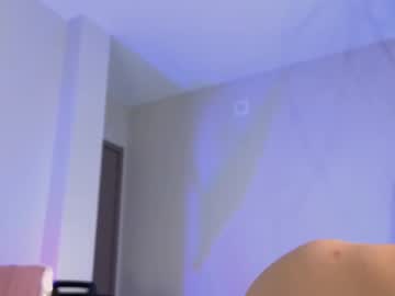 webcam girl stella_blum cam babe image #190437