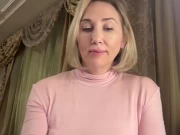webcam girl _alexa77 cam babe image #115251