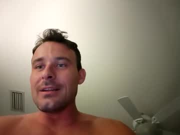 webcam man floridaman1988 cam babe image #136160