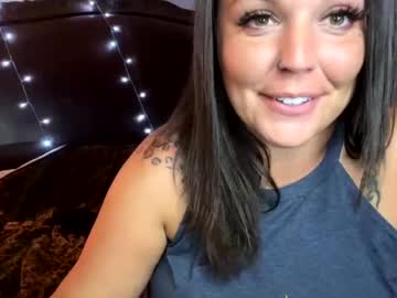 webcam girl sweetintoxication777 cam babe image #127147