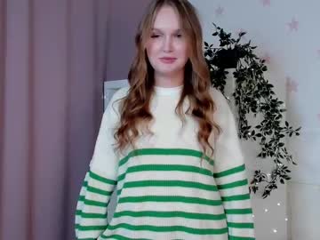 Cam for maryaretwilson