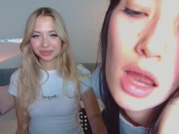 webcam girl silk_angell cam babe image #152925