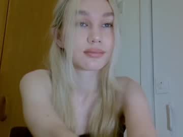 webcam couple wladilia cam babe image #114709