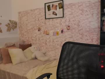 Cam for nicolette__shea_