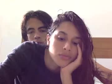 Cam for desirablelove