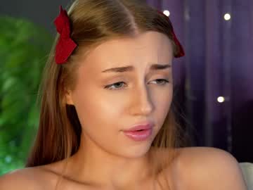 webcam girl cirilada cam babe image #134460