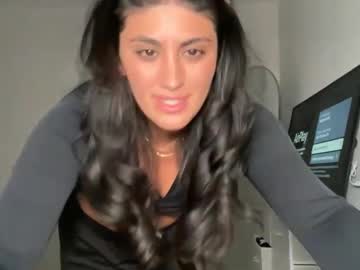 webcam girl adriannasweetness cam babe image #160570