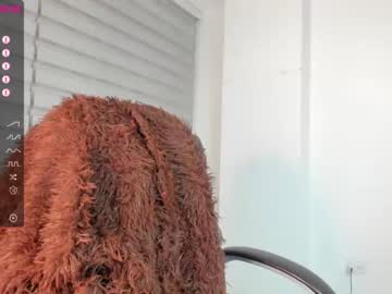 webcam man esteban_stud cam babe image #30865