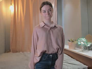 webcam girl elenecouch cam babe image #130915
