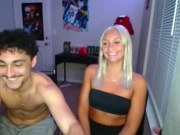 webcam girl aspenaries cam babe image #129322