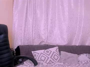 webcam girl babysammy__ cam babe image #200584