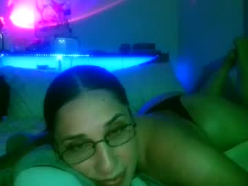 webcam girl queenouid cam babe image #145270